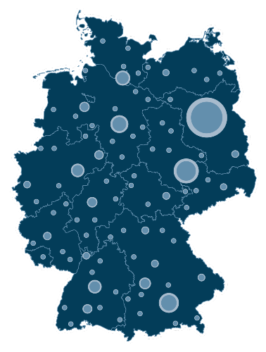 germany-2-e1683810884891 germany-2-e1683810884891
