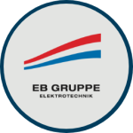 kd-ebgruppe