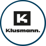 kd-klusmann